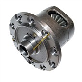 Diferenciál standard 4740833 Jeep Wrangler TJ